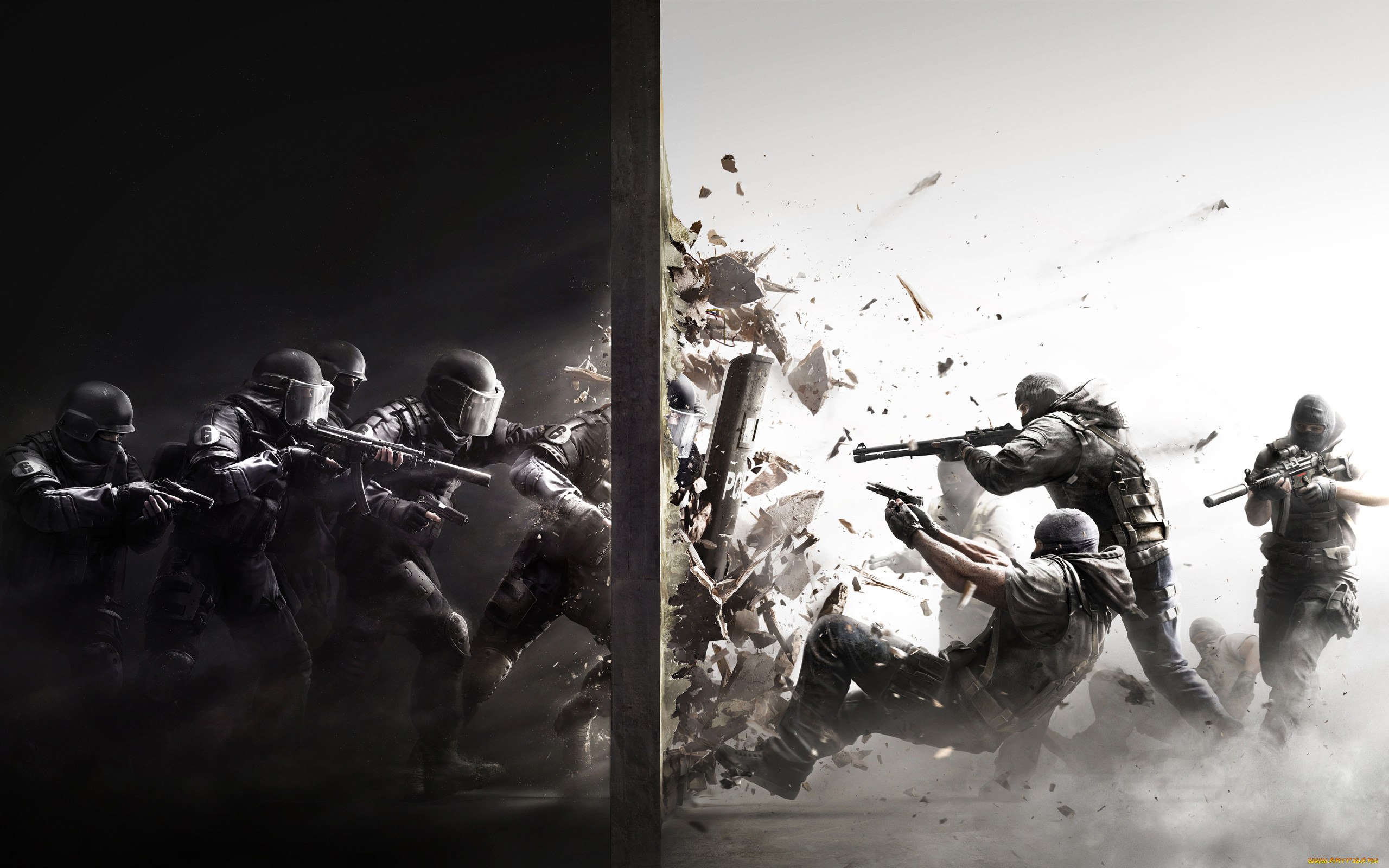 rainbow six,  siege,  , 